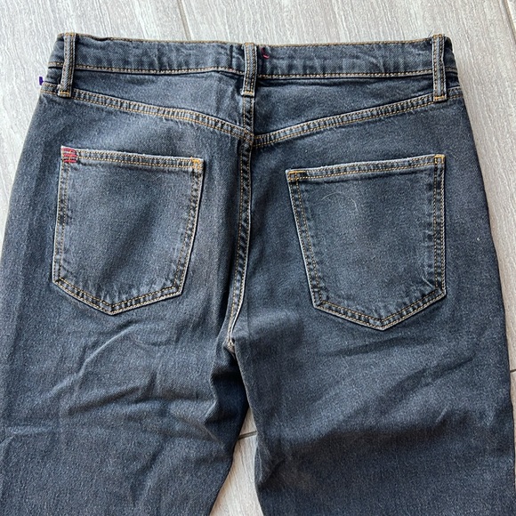 BDG jeans - Picture 4 of 4